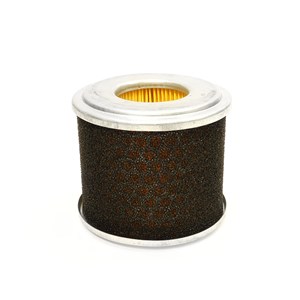 1002.7024, AIR FILTER ELEMENT