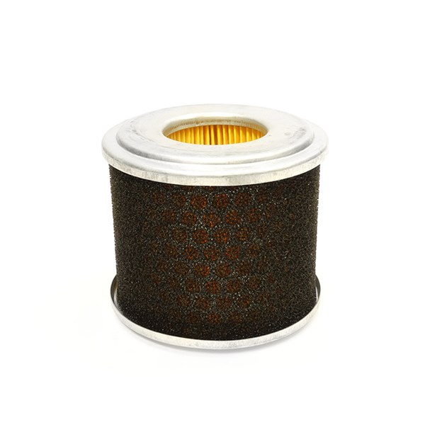 1002.7024, AIR FILTER ELEMENT