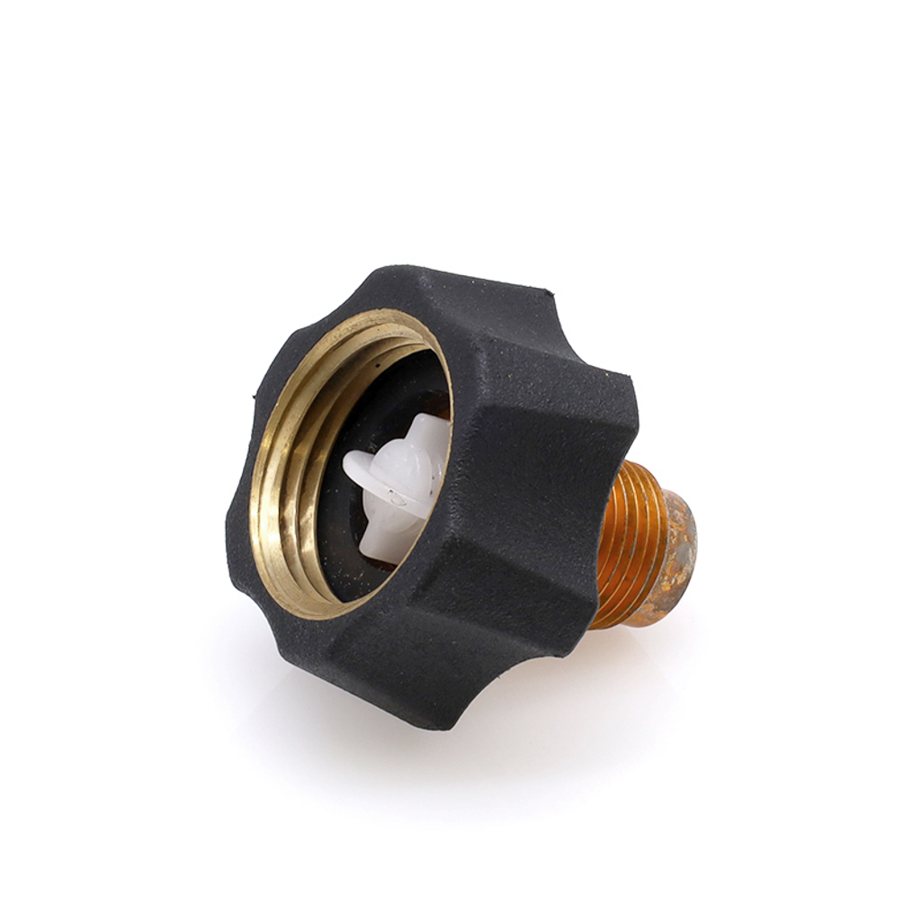 1002.7333, CP3625 INLET ASSEMBLY KIT