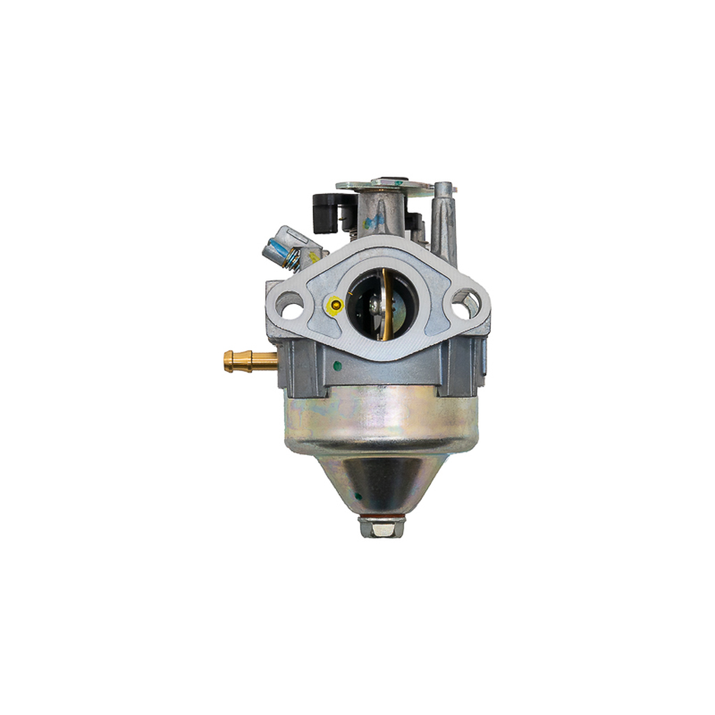 1002.7342, CARBURETOR FOR GCV200