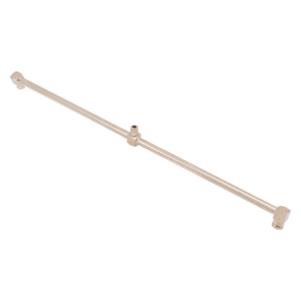 1002.7444, 23.25" SPRAY BAR