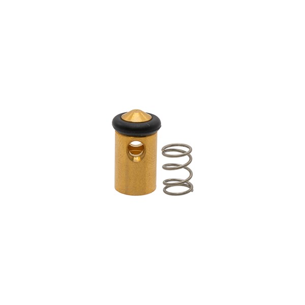 1002.7468, CHECK VALVE KIT, UNLOADER