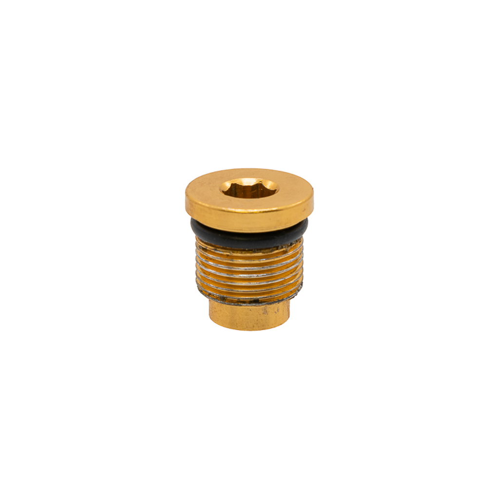 1002.7482, VALVE CAP, SINGLE