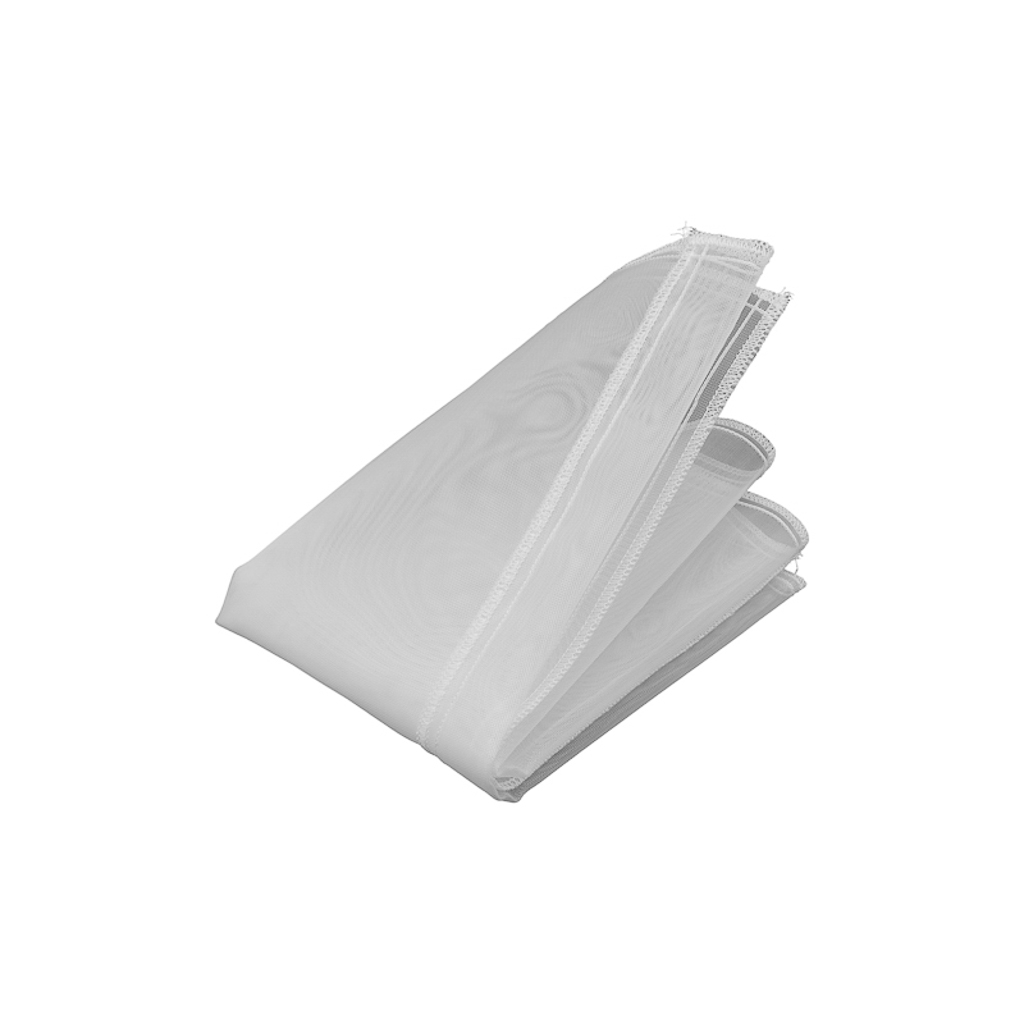 1002.7555, GRASS SCREEN, 18 X 24"