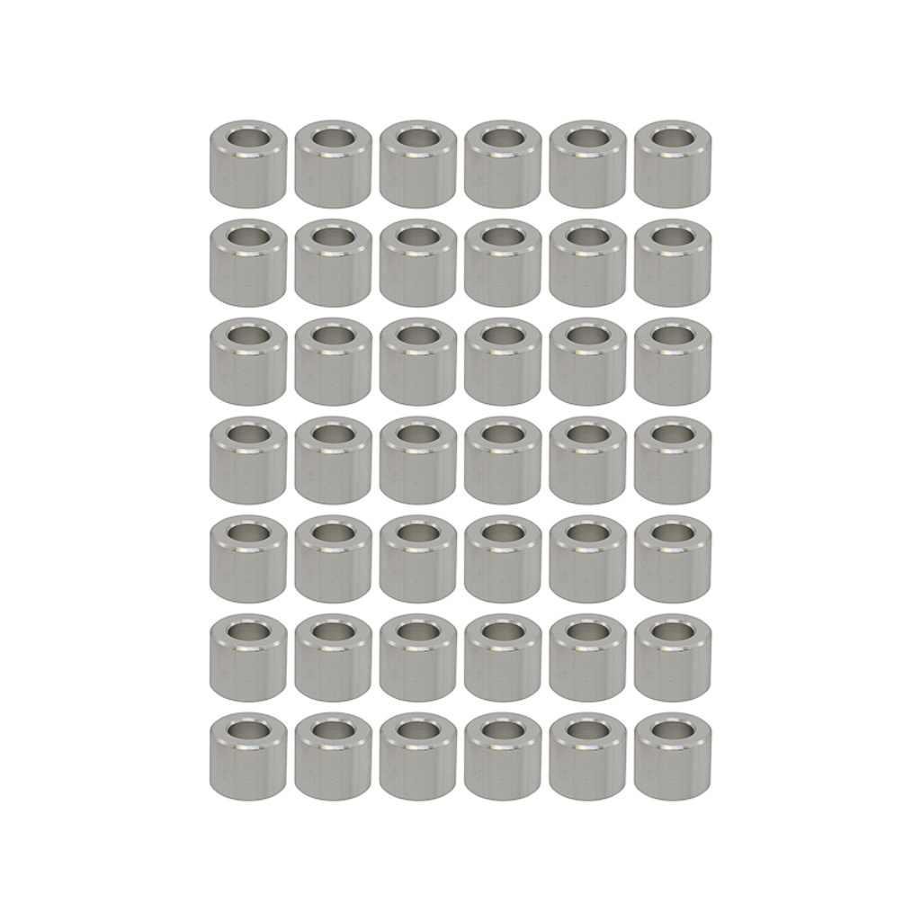 1002.7594, ALUMINUM SPACER