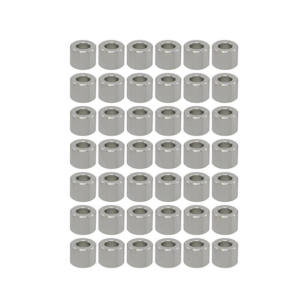 1002.7594, ALUMINUM SPACER