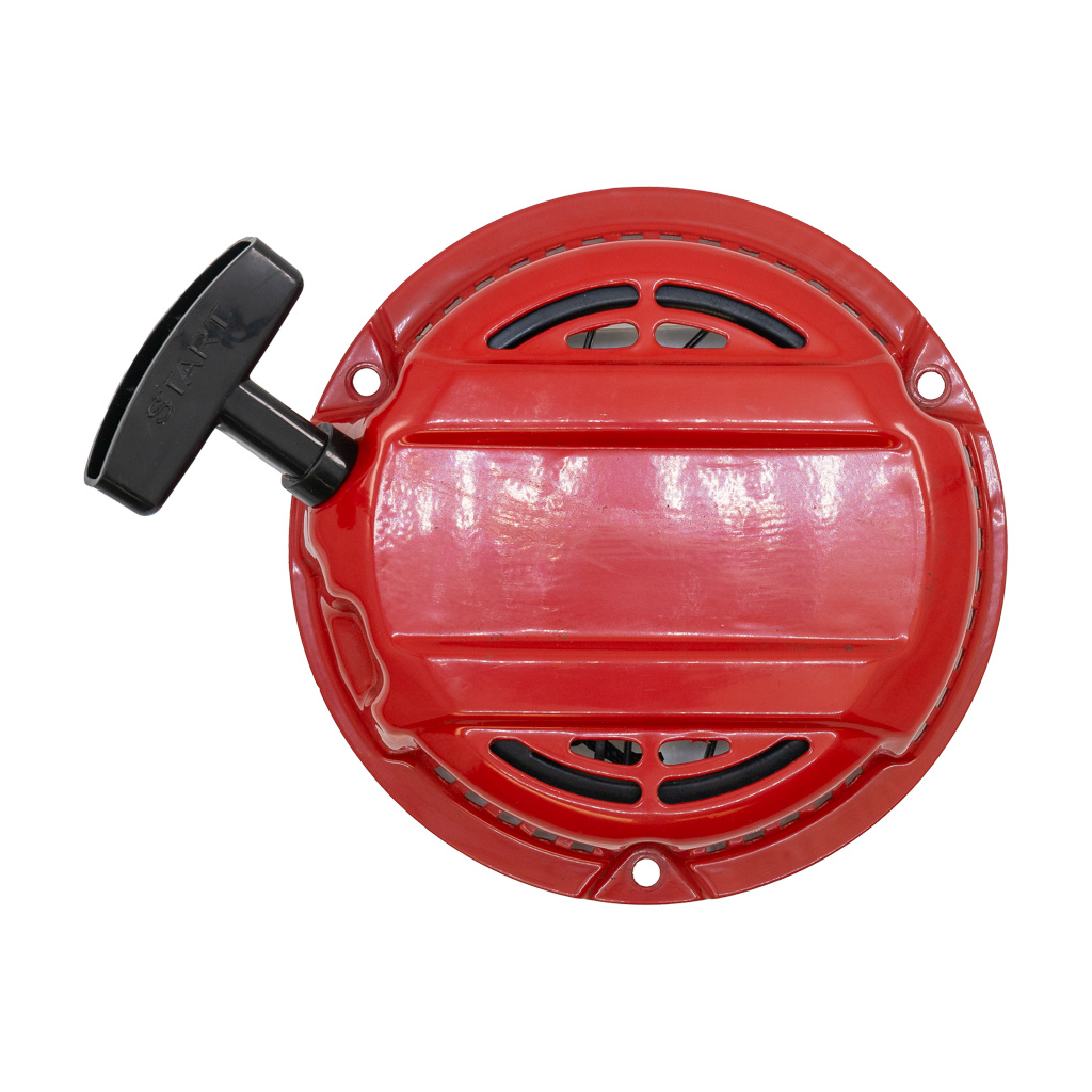 1002.7602, RECOIL STARTER KIT