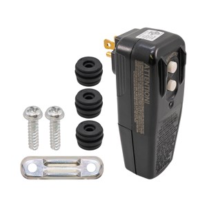 1002.7607, GFCI ASSEMBLY AR 20 amp