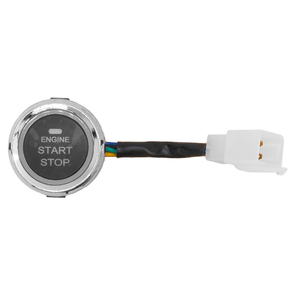 1002.7327, SWITCH REPLACEMENT KIT