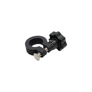 1002.7608, BRAKE REPAIR KIT