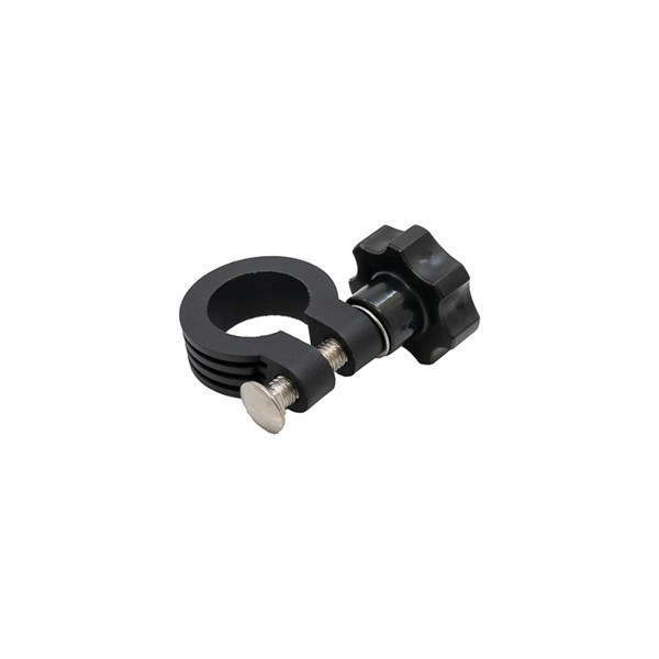 1002.7608, BRAKE REPAIR KIT