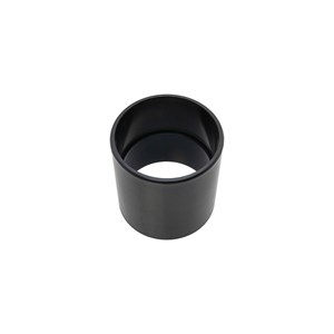 1002.7619, HOSE CONNECTOR