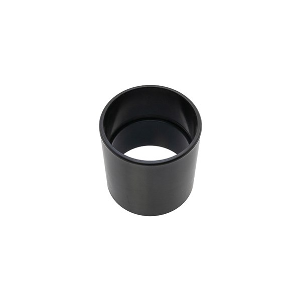1002.7619, HOSE CONNECTOR