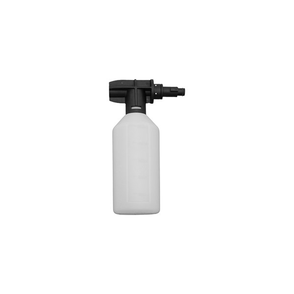 1002.7651, SOAP BOTTLE