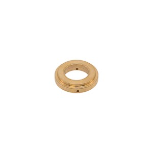 1002.7699, SEAL RETAINER