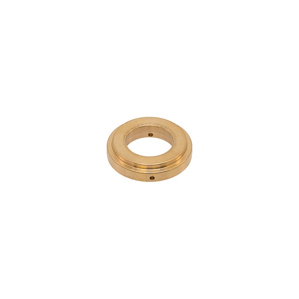 1002.7699, SEAL RETAINER