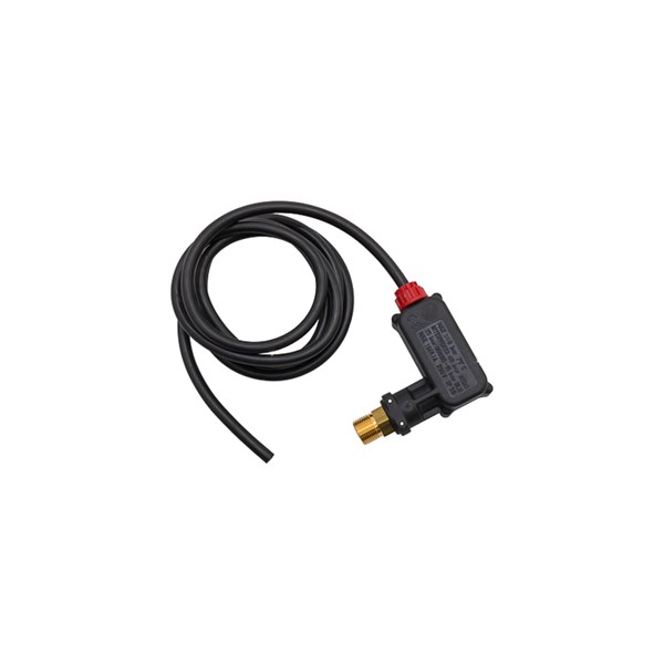1002.7677, PRESSURE SWITCH