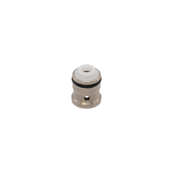 1002.7672, KIT, UNLOADER SEAT