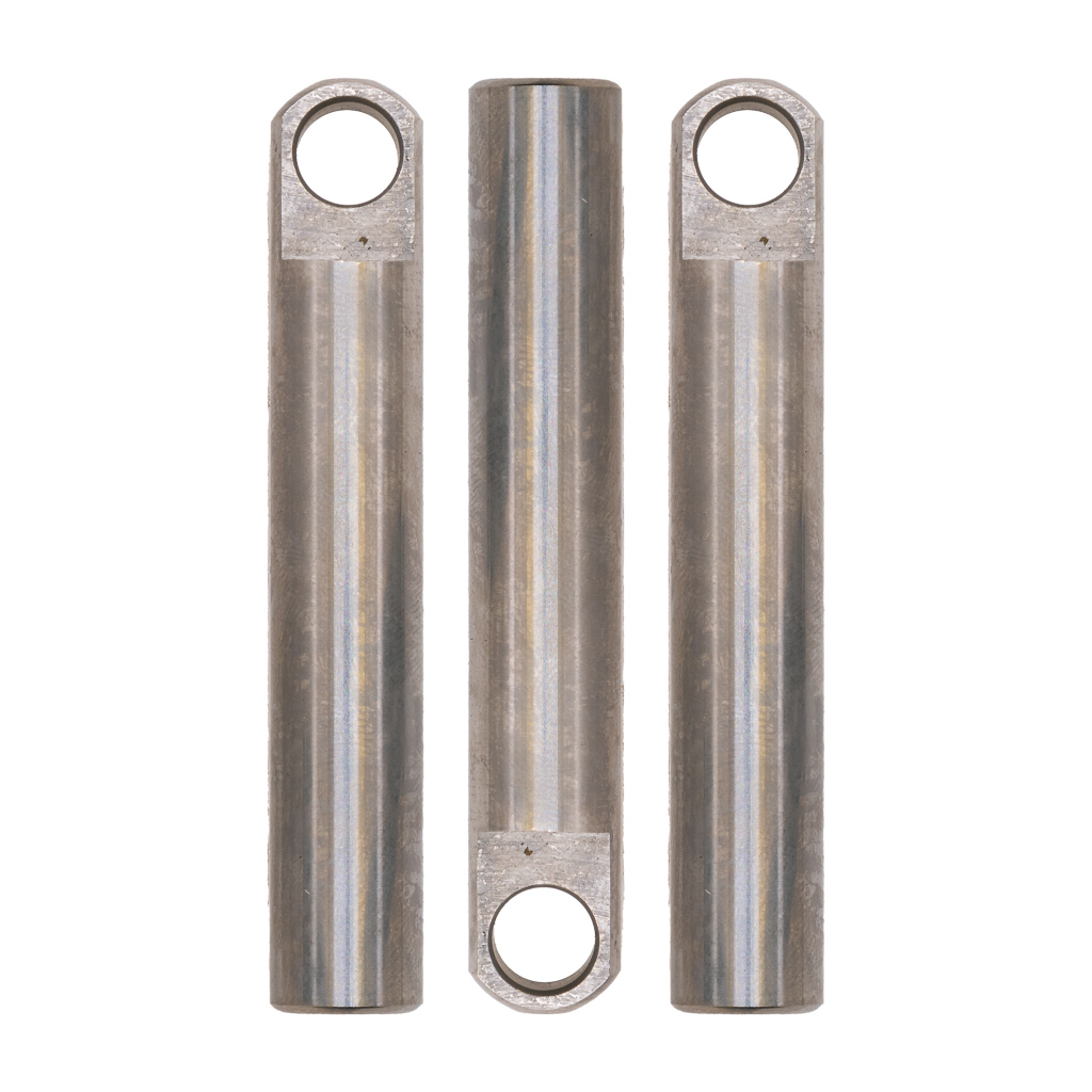 1002.7769, PISTON KIT