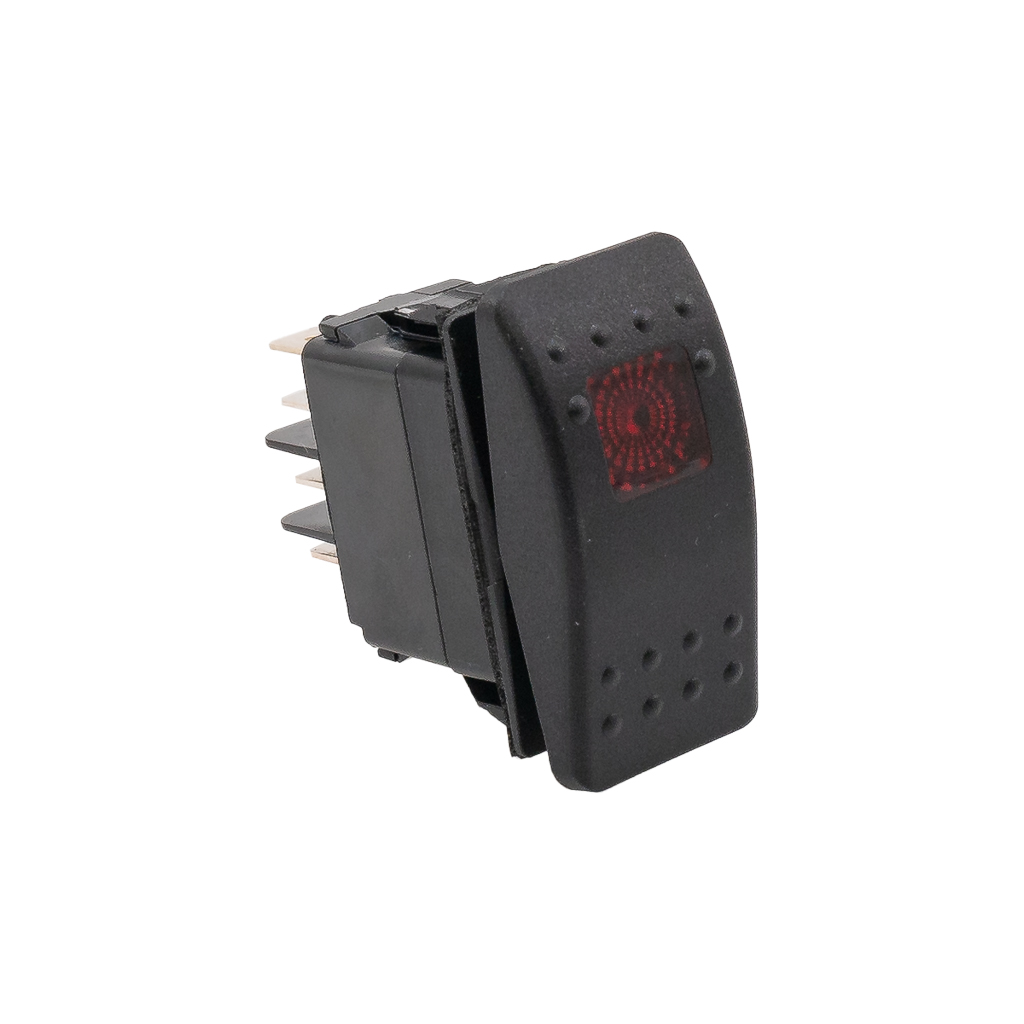 1002.7723, ROCKER SWITCH