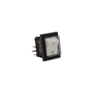 1002.7776, ROCKER SWITCH