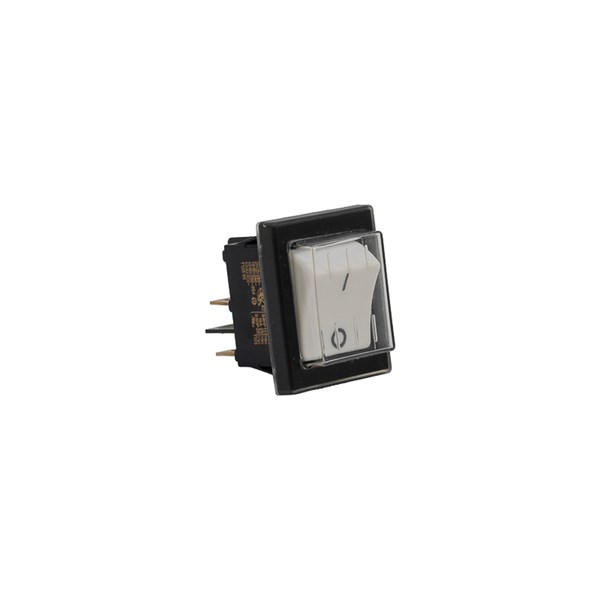 1002.7776, ROCKER SWITCH