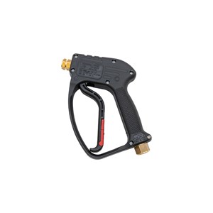 1002.7791, TRIGGER GUN, 12GPM, 5,000PSI