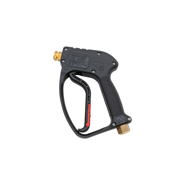 1002.7791, TRIGGER GUN, 12GPM, 5,000PSI