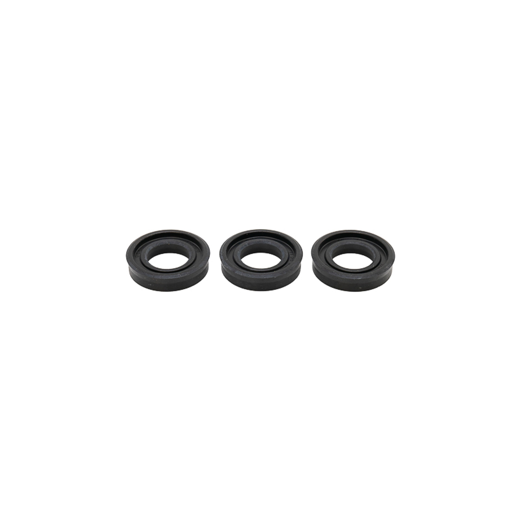 1002.7739, WATER SEAL KIT