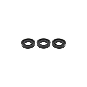 1002.7739, WATER SEAL KIT