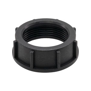 1002.7807, LOCK NUT, 1 1/2"