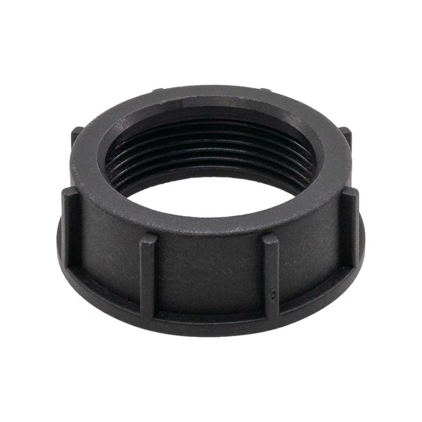 1002.7807, LOCK NUT, 1 1/2"