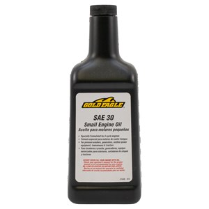 1002.7857, ENGINE OIL, 18OZ, MI-T-M