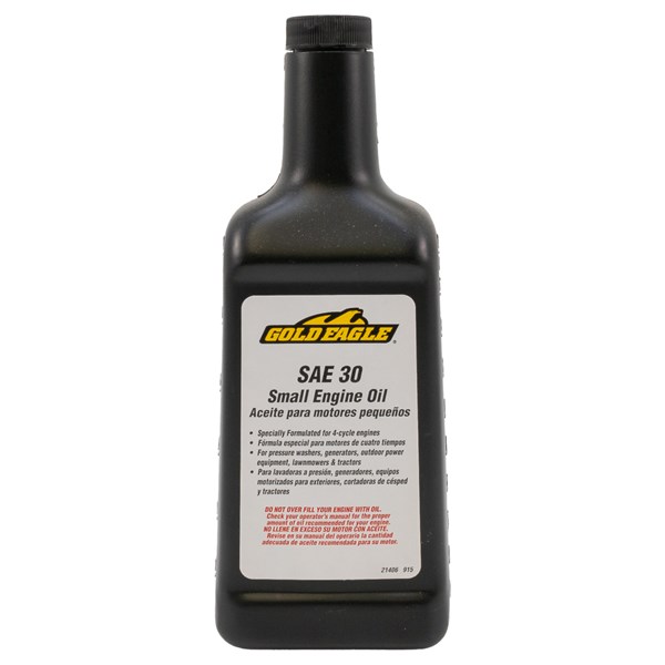 1002.7857, ENGINE OIL, 18OZ, MI-T-M