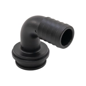 1002.7806, ELBOW, 1 1/2"G-M