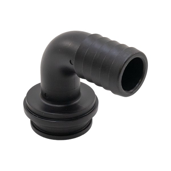 1002.7806, ELBOW, 1 1/2"G-M