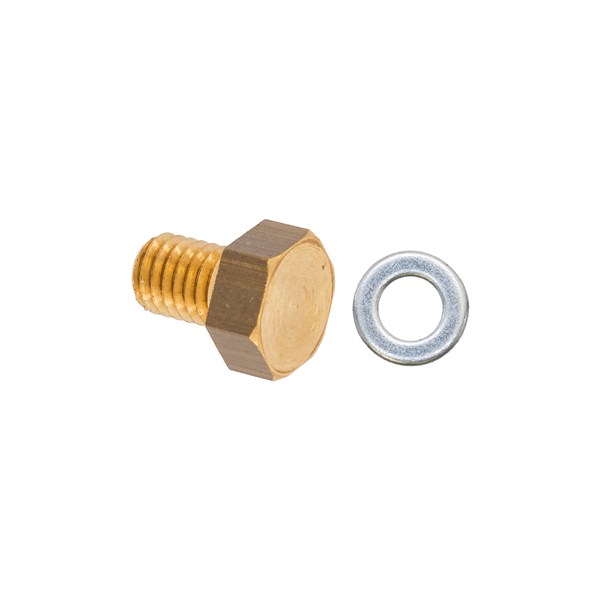 1002.7877, GRUB SCREW W/ WASHER