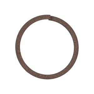 1002.7892, ANTI EXTRUSION RING