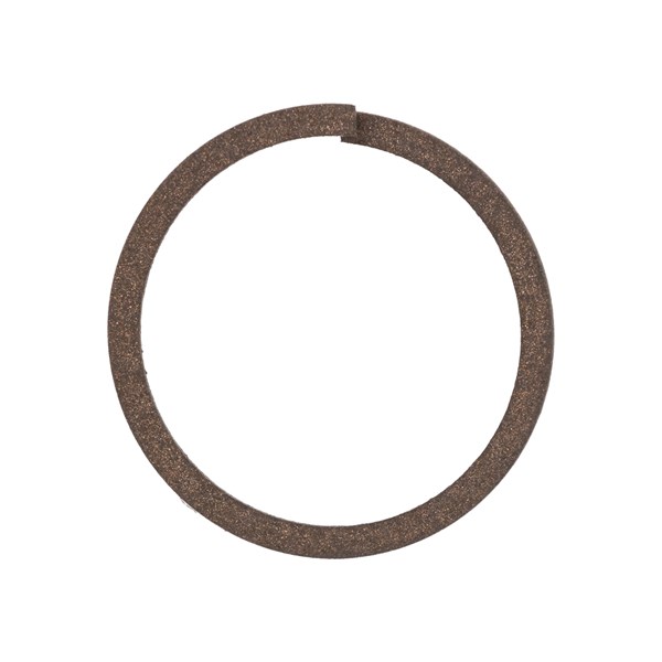 1002.7892, ANTI EXTRUSION RING