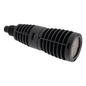 10168900, LOW PRESSURE FOAMER