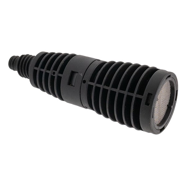 10168900, LOW PRESSURE FOAMER