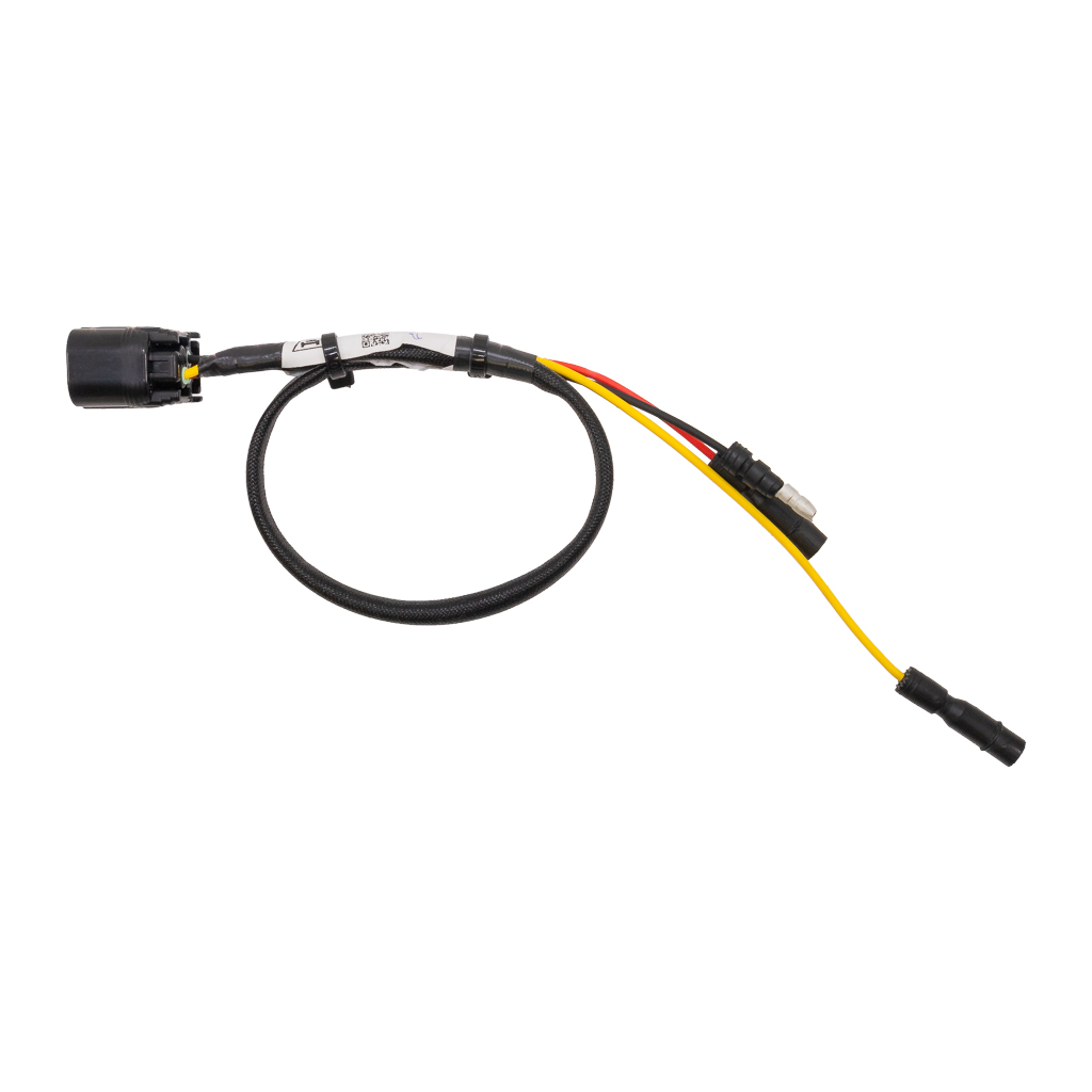 1002.7889, WIRE HARNESS