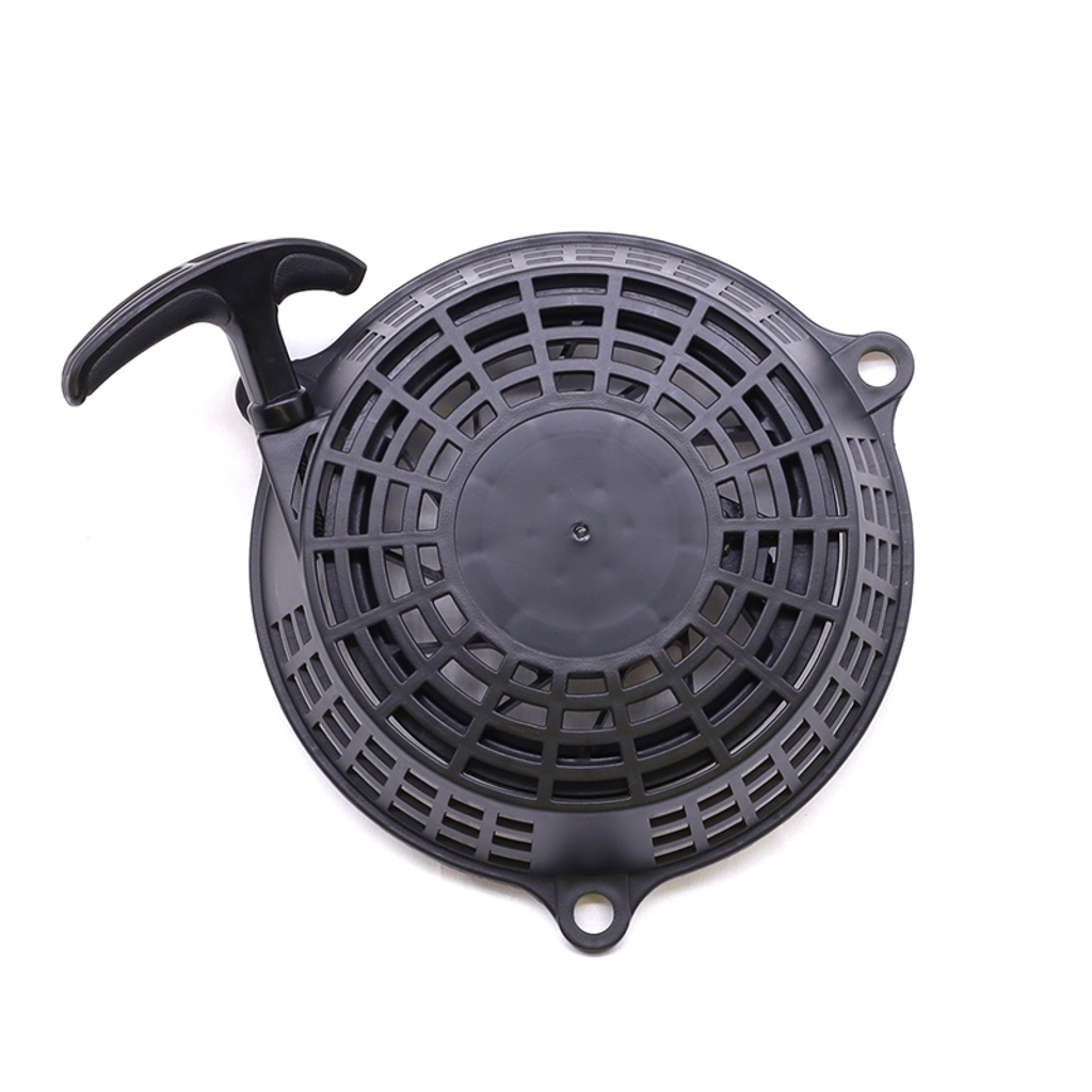 16624, RECOIL ASSEMBLY, PREDATOR