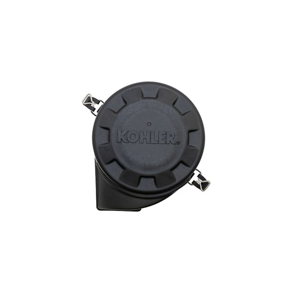 1709679-S, COVER, AIR CLEANER ASSEMBLY