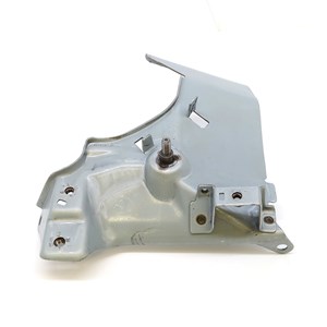 16580-Z5T-000, BASE, CONTROL