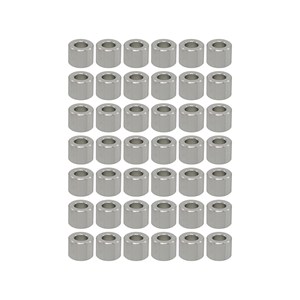 234.00.002, ALUMINUM SPACER