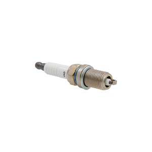 285800-98, SPARK PLUG