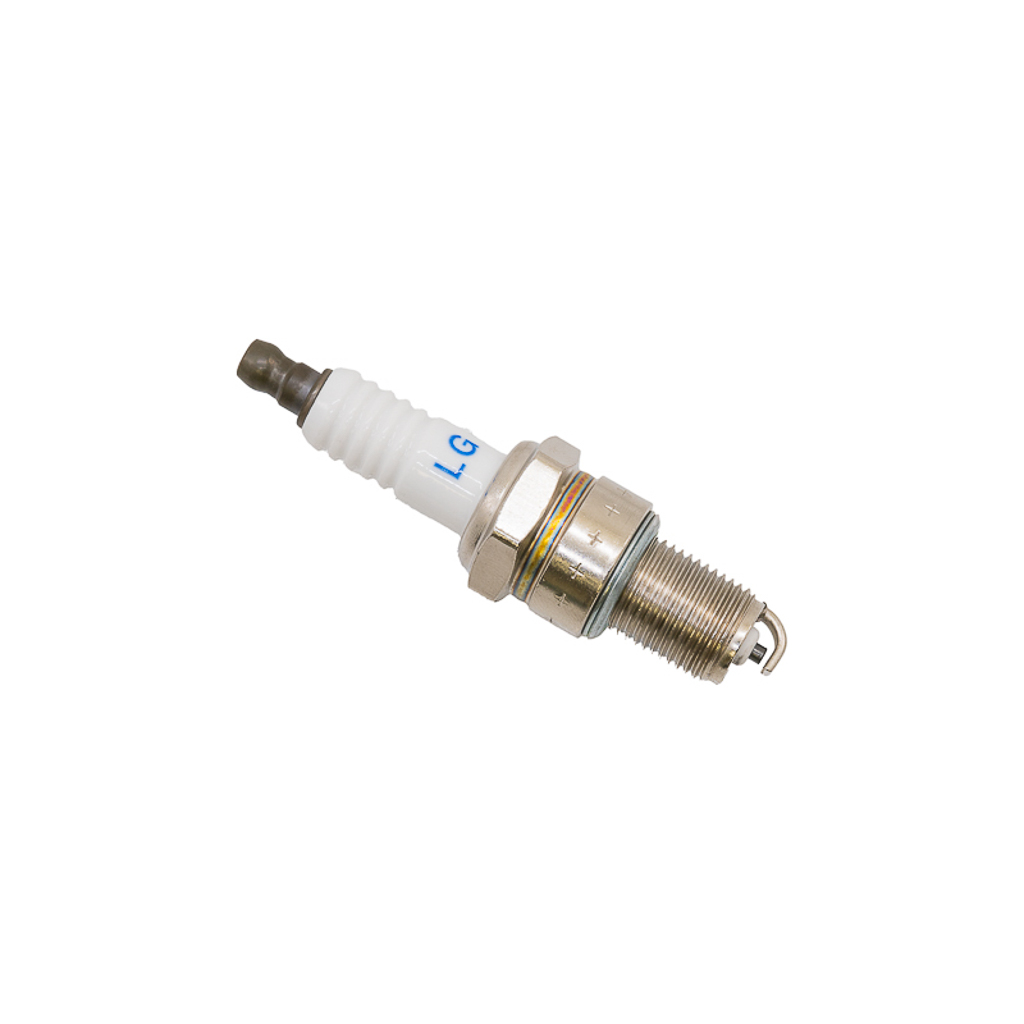 45-0471, SPARK PLUG