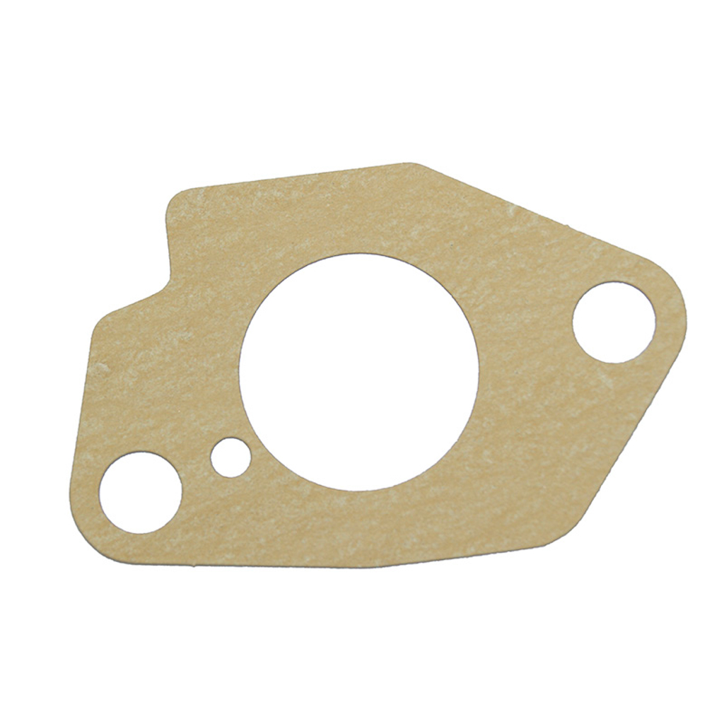 485-155, GASKET
