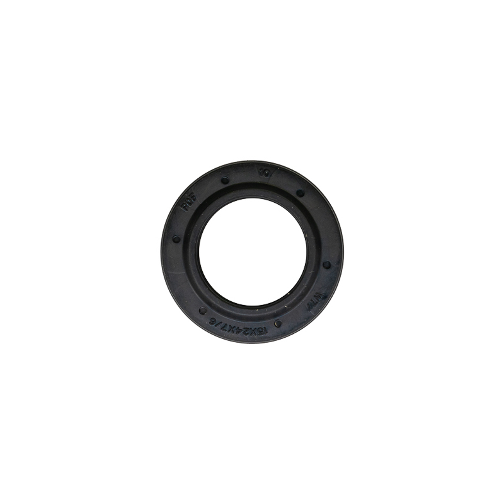 46-1313, OIL SEAL - 24MM X 15MM X 6MM